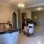 4 bedroom detached house for sale aradippou larnaca 1194606 thumbnail 5568244