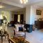 4 bedroom detached house for sale aradippou larnaca 1194606 thumbnail 5568247