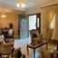 4 bedroom detached house for sale aradippou larnaca 1194606 thumbnail 5568249