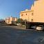 4 bedroom detached house for sale aradippou larnaca 1194606 thumbnail 5568256