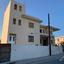 4 bedroom detached house for sale aradippou larnaca 1194606 thumbnail 5568260