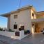 4 bedroom detached house for sale aradippou larnaca 1194606 thumbnail 5568262