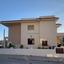 4 bedroom detached house for sale aradippou larnaca 1194606 thumbnail 5568264