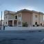 4 bedroom detached house for sale aradippou larnaca 1194606 thumbnail 5568267