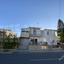 4 bedroom detached house for sale sotiros agios ioannis larnaca larnaca 8554606 thumbnail 17331548
