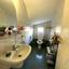 4 bedroom detached house for sale sotiros agios ioannis larnaca larnaca 8554606 thumbnail 17331559