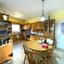 4 bedroom detached house for sale sotiros agios ioannis larnaca larnaca 8554606 thumbnail 17331561