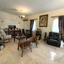 4 bedroom detached house for sale sotiros agios ioannis larnaca larnaca 8554606 thumbnail 17331564