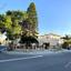 4 bedroom detached house for sale sotiros agios ioannis larnaca larnaca 8554606 thumbnail 17331565