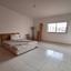 5 bedroom detached house for sale aradippou larnaca 8693606 thumbnail 16187483