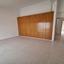 5 bedroom detached house for sale aradippou larnaca 8693606 thumbnail 16187487