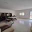 5 bedroom detached house for sale aradippou larnaca 8693606 thumbnail 16187496