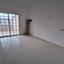 5 bedroom detached house for sale aradippou larnaca 8693606 thumbnail 16254619