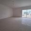 5 bedroom detached house for sale aradippou larnaca 8693606 thumbnail 16254621