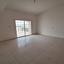 5 bedroom detached house for sale aradippou larnaca 8693606 thumbnail 16254622