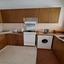 5 bedroom detached house for sale aradippou larnaca 8693606 thumbnail 16254625