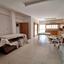 5 bedroom detached house for sale aradippou larnaca 8693606 thumbnail 16254627
