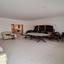 5 bedroom detached house for sale aradippou larnaca 8693606 thumbnail 16254630