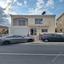 5 bedroom detached house for sale aradippou larnaca 8693606 thumbnail 16254638