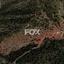 34701 SQM Land for sale in Arakapas, Limassol thumbnail 5640249