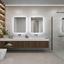 6 bedroom detached house for sale oroklini larnaca 8776606 thumbnail 16614203