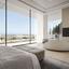 6 bedroom detached house for sale oroklini larnaca 8776606 thumbnail 16614205