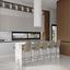 6 bedroom detached house for sale oroklini larnaca 8776606 thumbnail 16614213