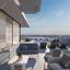 6 bedroom detached house for sale oroklini larnaca 8776606 thumbnail 16614233
