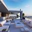 6 bedroom detached house for sale oroklini larnaca 8776606 thumbnail 16614234