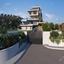 6 bedroom detached house for sale oroklini larnaca 8776606 thumbnail 16614236
