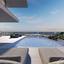 6 bedroom detached house for sale oroklini larnaca 8776606 thumbnail 16614237