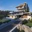 6 bedroom detached house for sale oroklini larnaca 8776606 thumbnail 16614239