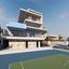 6 bedroom detached house for sale oroklini larnaca 8776606 thumbnail 16614243