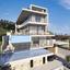 6 bedroom detached house for sale oroklini larnaca 8776606 thumbnail 16614244
