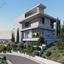6 bedroom detached house for sale oroklini larnaca 8776606 thumbnail 16614247