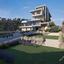 6 bedroom detached house for sale oroklini larnaca 8776606 thumbnail 16614251