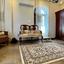 6 bedroom detached house for sale paralimni famagusta 1281606 thumbnail 16211852