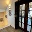 6 bedroom detached house for sale paralimni famagusta 1281606 thumbnail 16211856