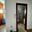 6 bedroom detached house for sale paralimni famagusta 1281606 thumbnail 16211865