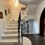 6 bedroom detached house for sale paralimni famagusta 1281606 thumbnail 16211869