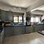 6 bedroom detached house for sale paralimni famagusta 1281606 thumbnail 16211872