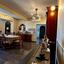 6 bedroom detached house for sale paralimni famagusta 1281606 thumbnail 16211875
