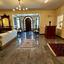 6 bedroom detached house for sale paralimni famagusta 1281606 thumbnail 16211876