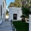 6 bedroom detached house for sale paralimni famagusta 1281606 thumbnail 16211877