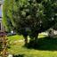 6 bedroom detached house for sale paralimni famagusta 1281606 thumbnail 16211878