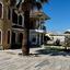 6 bedroom detached house for sale paralimni famagusta 1281606 thumbnail 16211880