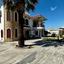 6 bedroom detached house for sale paralimni famagusta 1281606 thumbnail 16211881