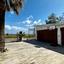 6 bedroom detached house for sale paralimni famagusta 1281606 thumbnail 16211883