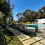 6 bedroom detached house for sale paralimni famagusta 1281606 thumbnail 16211886