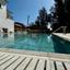 6 bedroom detached house for sale paralimni famagusta 1281606 thumbnail 16211888